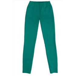 Легинсы CONTE ELEGANT #110358
