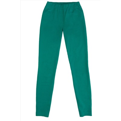 Легинсы CONTE ELEGANT #110358