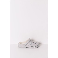 Zapatillas casa zueco borrego Snoopy