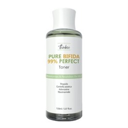 ★SALE★ Pure Bifida 99% Perfect Toner