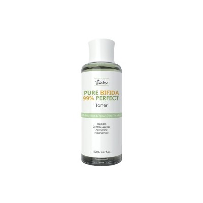 ★SALE★ Pure Bifida 99% Perfect Toner