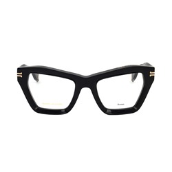 Gafas de vista mujer - Marc Jacobs