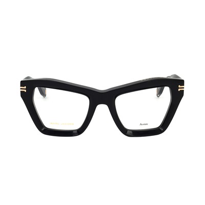Gafas de vista mujer - Marc Jacobs