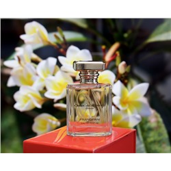 ORMONDE JAYNE FRANGIPANI edp (w) 8ml mini
