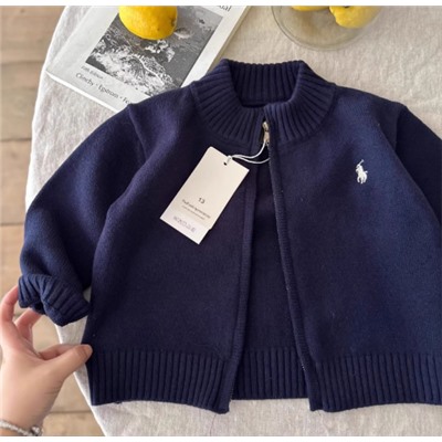 Кофта для мальчиков