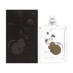 MOLECULES 01 edt 2ml пробник