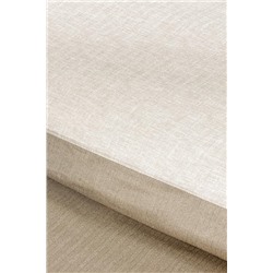 Cher King Size Baskılı Nevresim Takımı