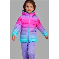 Куртка PLAYTODAY, 1088970