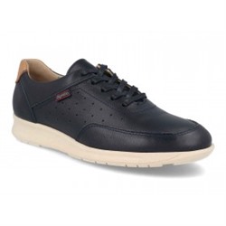 14216 - DI PRIETO
                ZAPATO CABALLERO PIEL