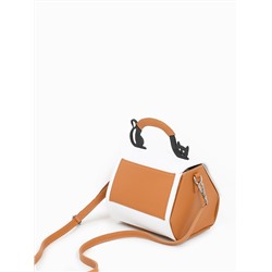 ra3360102-133 vitello bianco cuoio