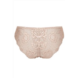 Трусы LORMAR #922467