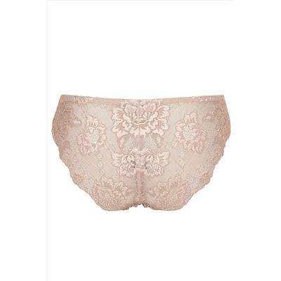 Трусы LORMAR #922467