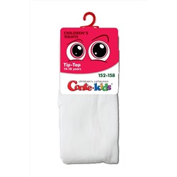 Колготки CONTE KIDS, 930288