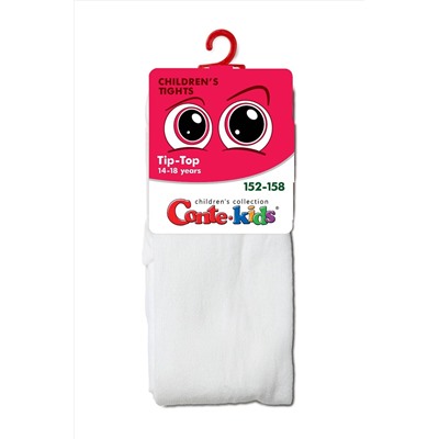 Колготки CONTE KIDS, 930288