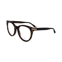 Gafas de vista mujer - Marc Jacobs Runway