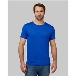MEN'S COOL CLASSIC CREW T-SHIRT