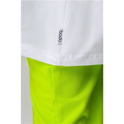 Шорты BODO-S #1024636