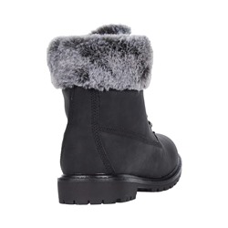 Mason Women's