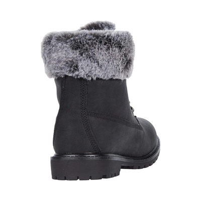 Mason Women's