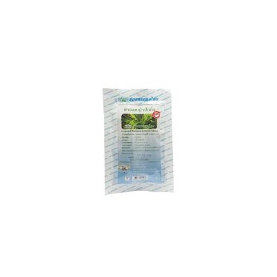 Травяной сбор Мурданния Thanyaporn 20 пакетиков 30 г / Murdannia Tea Thanyaporn 30 g
