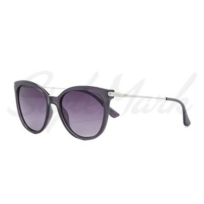 StyleMark Polarized L2500C солнцезащитные очки