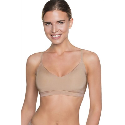 Топ AMELIE #920984