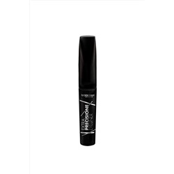 Deborah Extra Precisione Uzun Süre Kalıcı Eyeliner Siyah DEB-2 8009518326635
