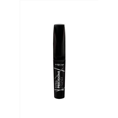 Deborah Extra Precisione Uzun Süre Kalıcı Eyeliner Siyah DEB-2 8009518326635