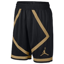 Jordan Taped Shorts