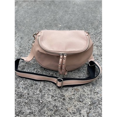 Pelle · MALISA (560) Maquillaje