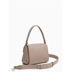 cs727 cervino taupe