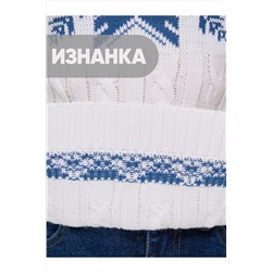 Джемпер VAY #942506
