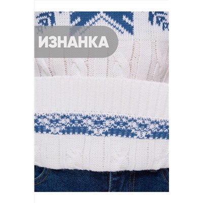 Джемпер VAY #942506