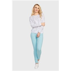 Джемпер CONTE ELEGANT #930026
