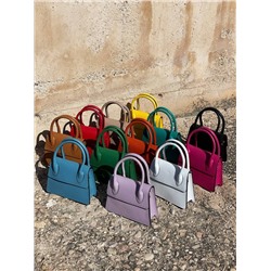 AB.Z PELLE JOLI (390)
