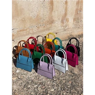 AB.Z PELLE JOLI (390)