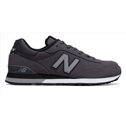 Men's N B 515 MEN'S BEST VALUES FEATURED