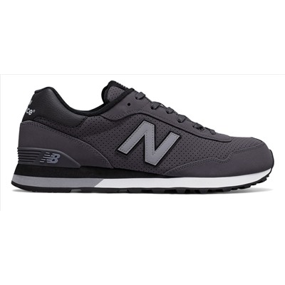 Men's N B 515 MEN'S BEST VALUES FEATURED