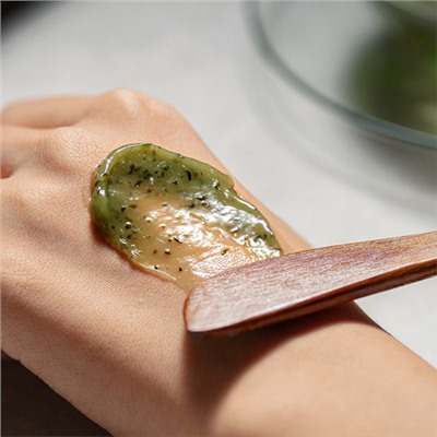 Mugwort Heating Pack