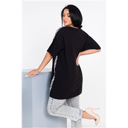 Туника 45635 НАТАЛИ #1016859
