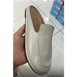 Мюли