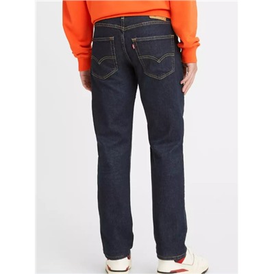 502™ Taper Fit Men's Jeans