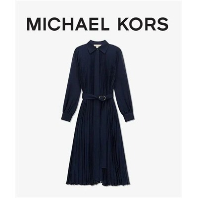 Платье  Michae*l Kor*s
