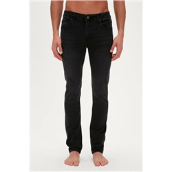 Bad Bear, Ss Franco Erkek Jean Pantolon 22.01.70.003