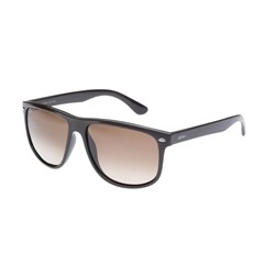 StyleMark Polarized L2517B солнцезащитные очки
