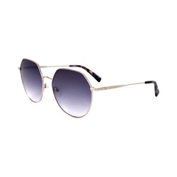 Gafas de sol mujer Categoría 2 - Longchamp