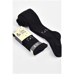 Колготки СОЛЬ&ПЕРЕЦ, 915120