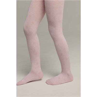 Колготки CONTE KIDS, 943619