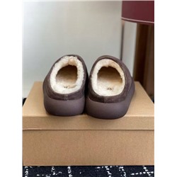 Сабо   UG*G ❄️