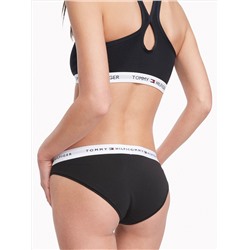 TOMMY HILFIGER SIGNATURE BIKINI BRIEF